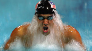 08-12 Michael-Phelps-Olympics