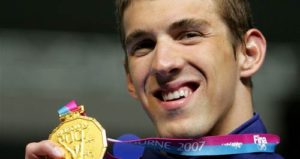08-12 Phelps Rio 2016